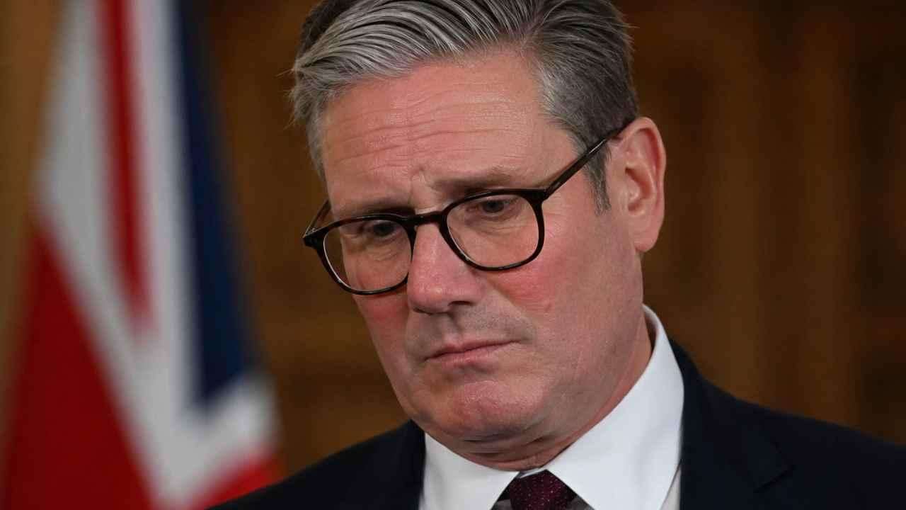 Keir Starmer .jpg